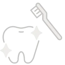 予防歯科・歯周病治療