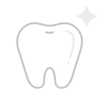 ホワイトニング・インプラント・ボトックス