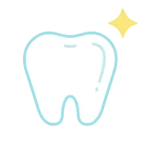 ホワイトニング