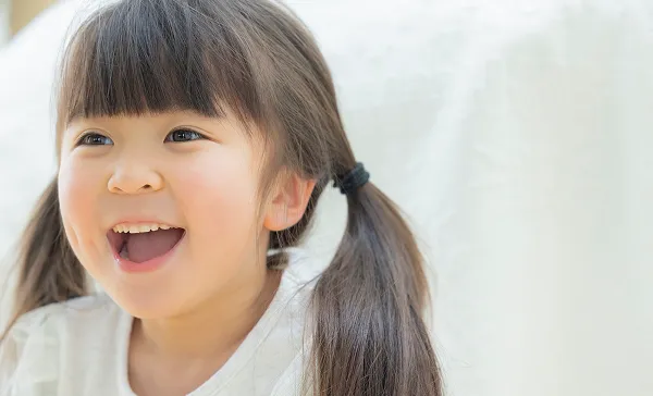 falseのイメージ