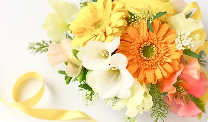 退職金制度のイメージ