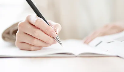 資格取得支援のイメージ