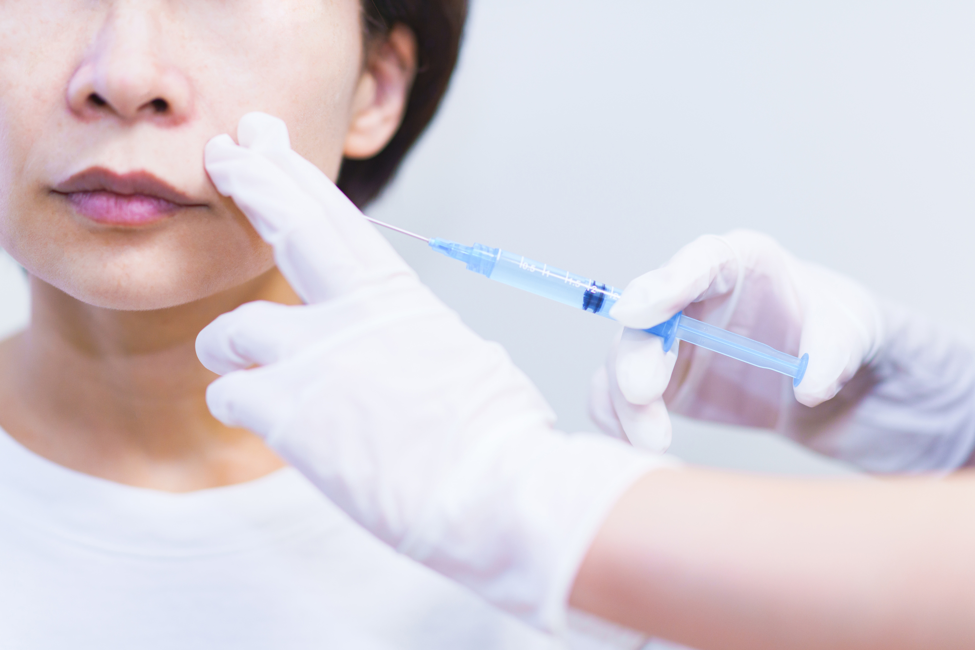 画像に alt 属性が指定されていません。ファイル名: 1-1.jpg