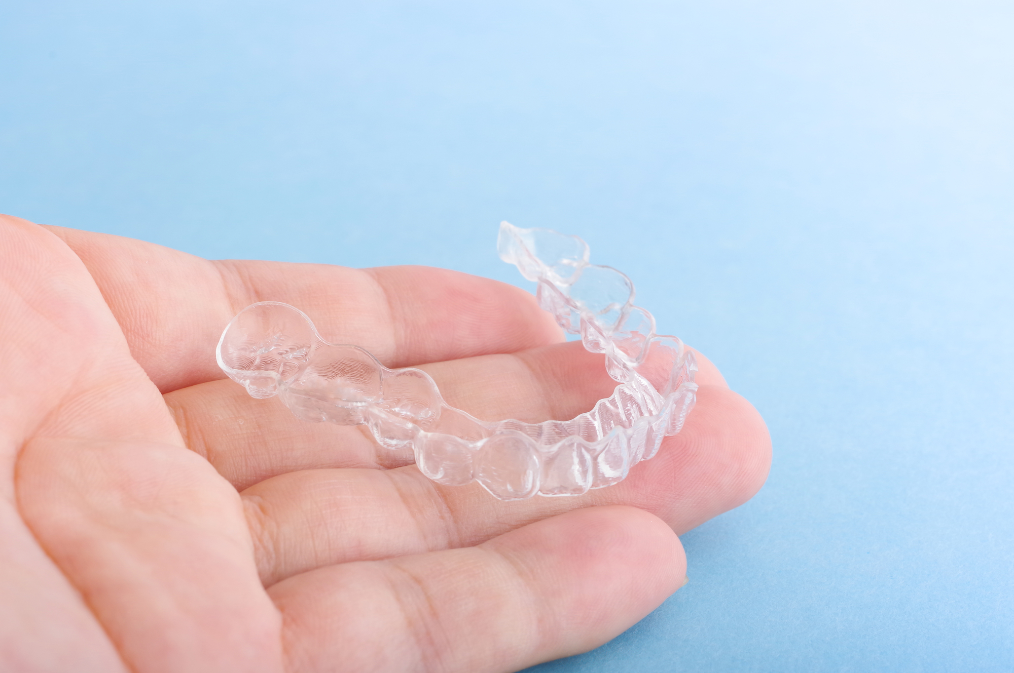 画像に alt 属性が指定されていません。ファイル名: 1-4.jpg