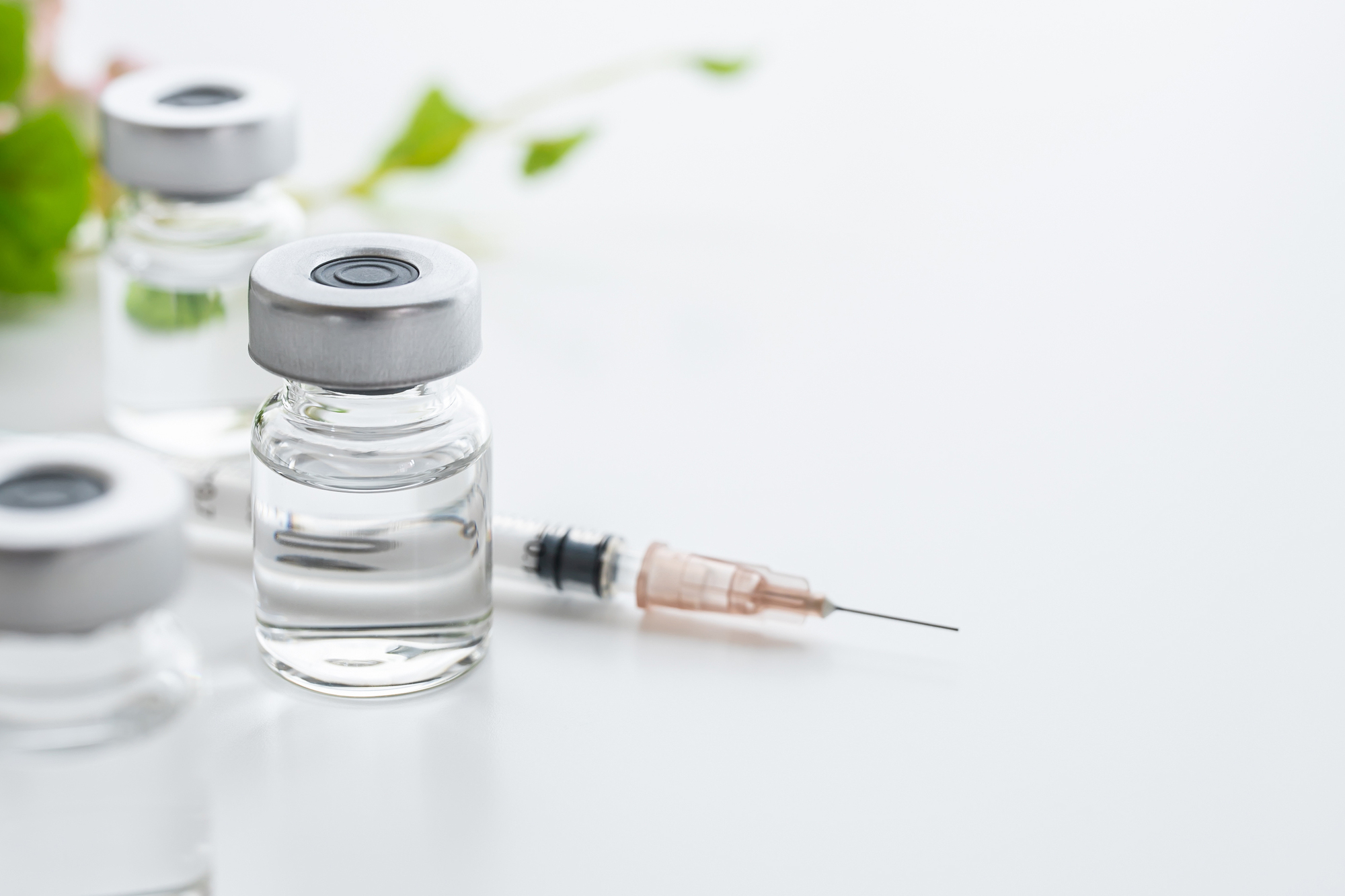 画像に alt 属性が指定されていません。ファイル名: 1-5.jpg